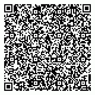vCard 79526051909