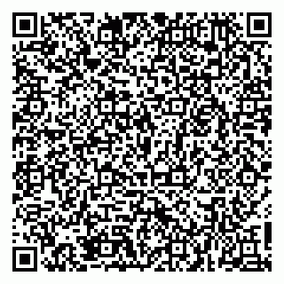 vCard 79526051910