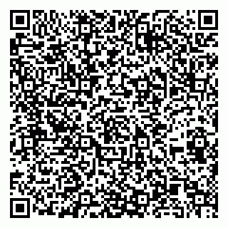 vCard 79526051917