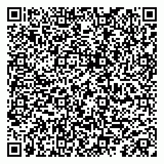 vCard 79526051918