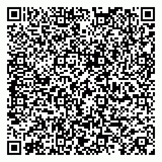 vCard 79526051921