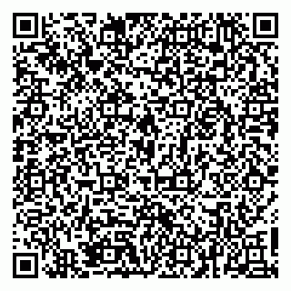 vCard 79526051925