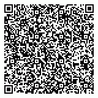 vCard 79526051926