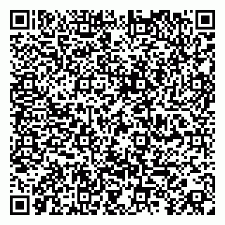 vCard 79526051927
