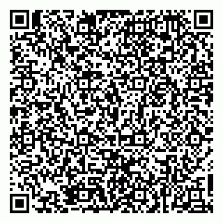 vCard 79526051928