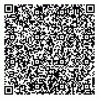 vCard 79526051929