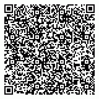 vCard 79526051940