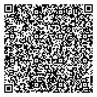 vCard 79526051945