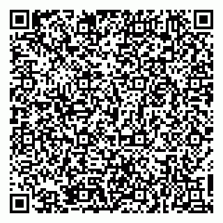 vCard 79526051946