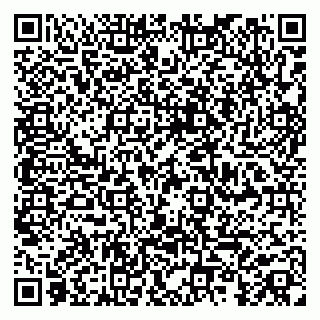 vCard 79526051948