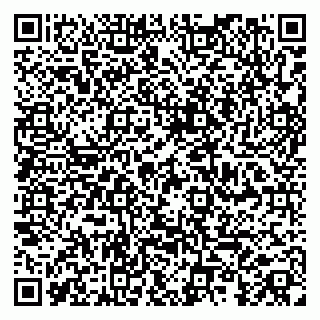 vCard 79526051949