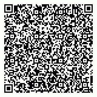 vCard 79526051953