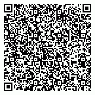 vCard 79526051962