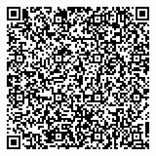 vCard 79526051965