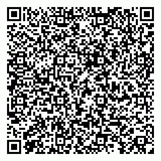 vCard 79526051966