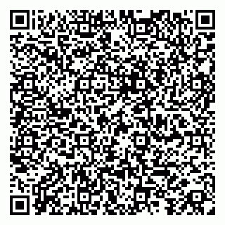 vCard 79526051975