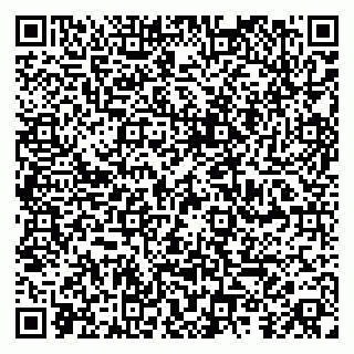 vCard 79526051983