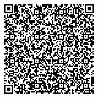 vCard 79526051984