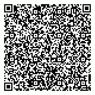 vCard 79526051986
