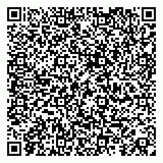 vCard 79526051987