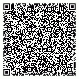 vCard 79526051993