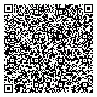 vCard 79526051994