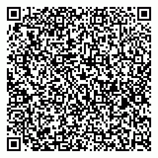 vCard 79526051999