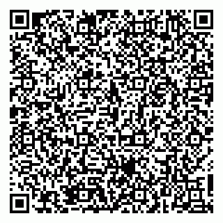 vCard 79526052007