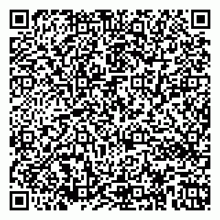 vCard 79526052010