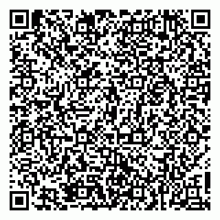 vCard 79526052021