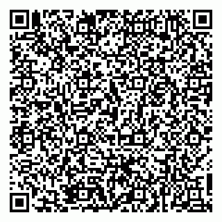 vCard 79526052024