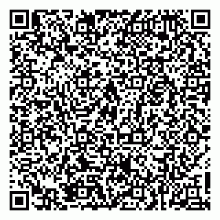 vCard 79526052028
