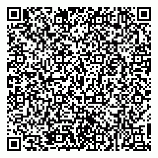 vCard 79526052037
