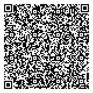 vCard 79526052044