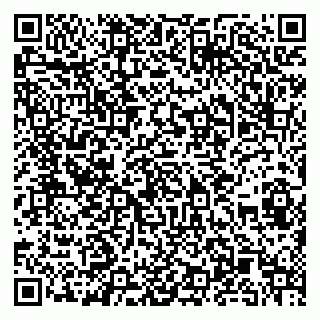 vCard 79526052046
