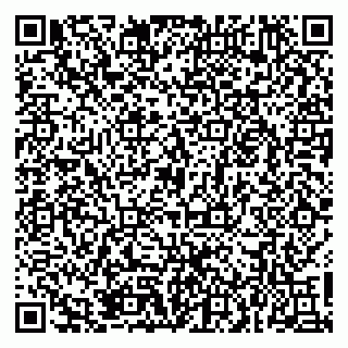 vCard 79526052047