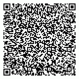 vCard 79526052051