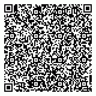 vCard 79526052054