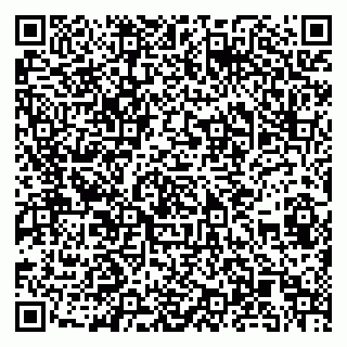 vCard 79526052057