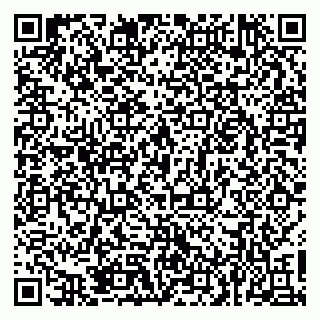 vCard 79526052063