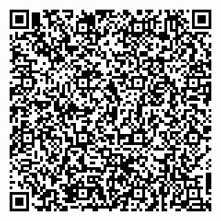 vCard 79526052066
