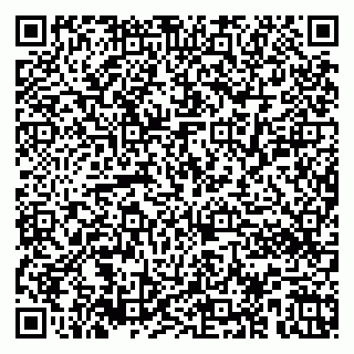 vCard 79526052075