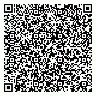 vCard 79526052087