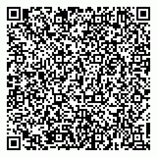vCard 79526052092