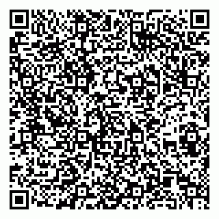 vCard 79526052094