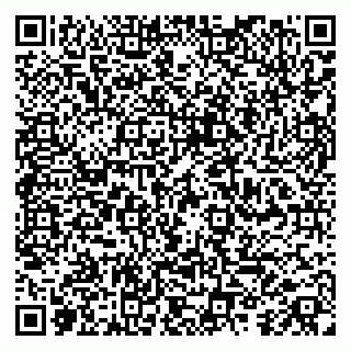 vCard 79526052099