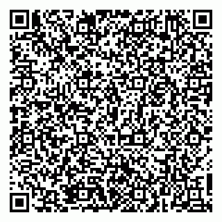 vCard 79526052102
