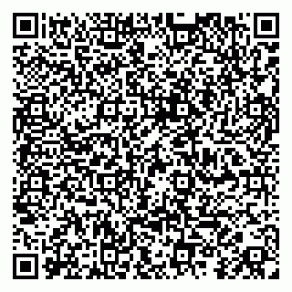 vCard 79526052107