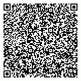 vCard 79526052109