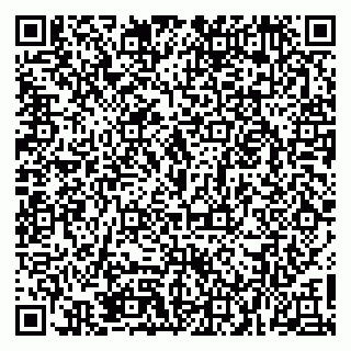 vCard 79526052119